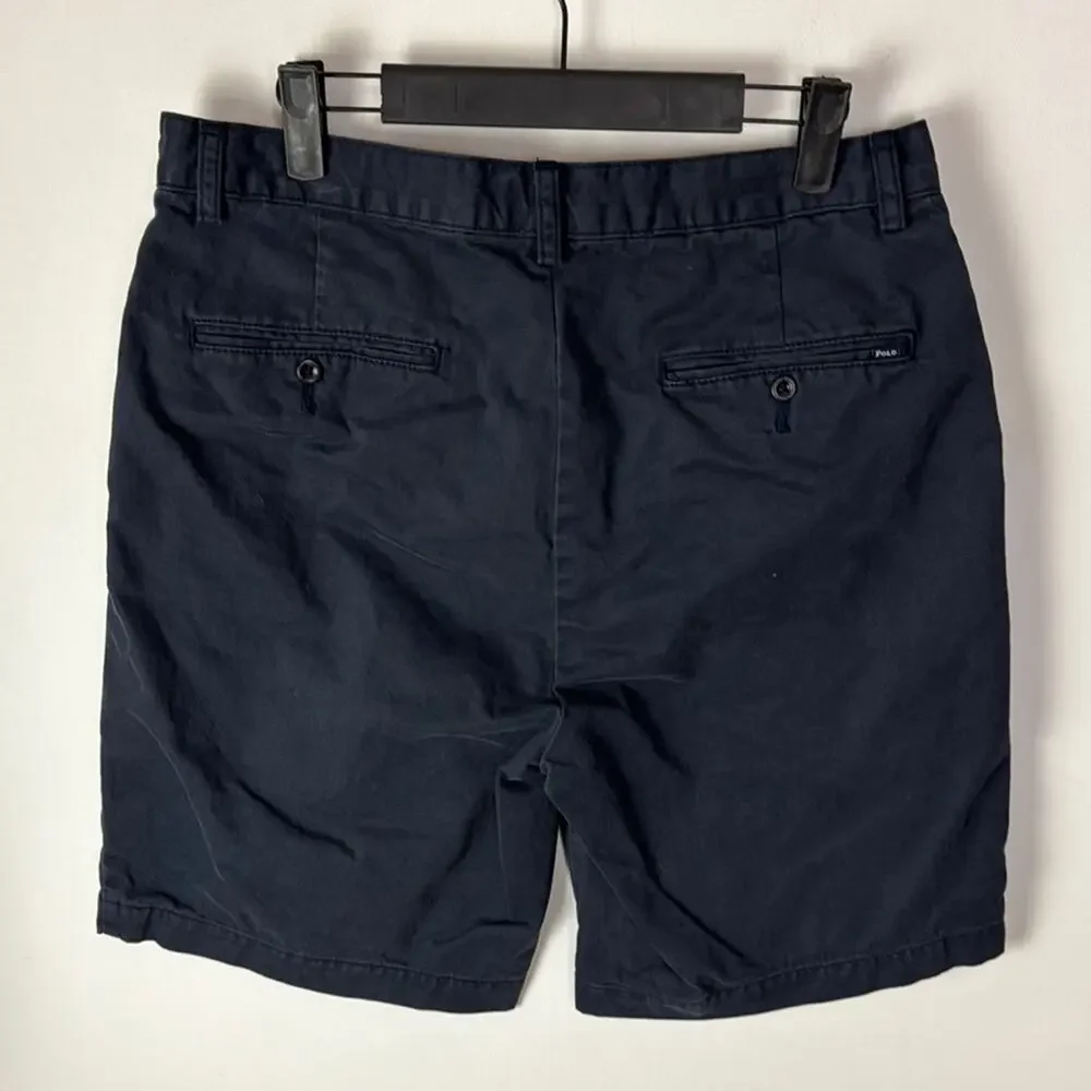 Polo Ralph Lauren gently used